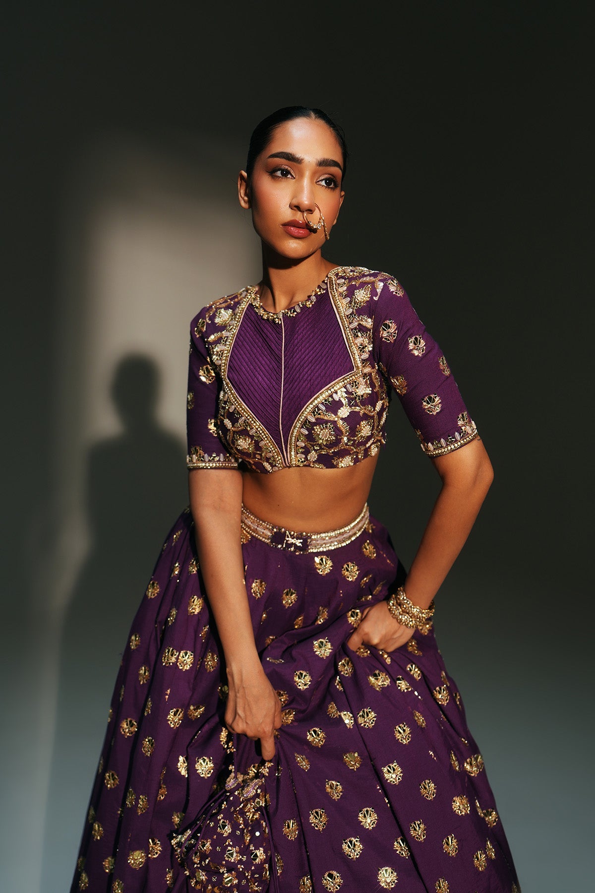SHUBHI