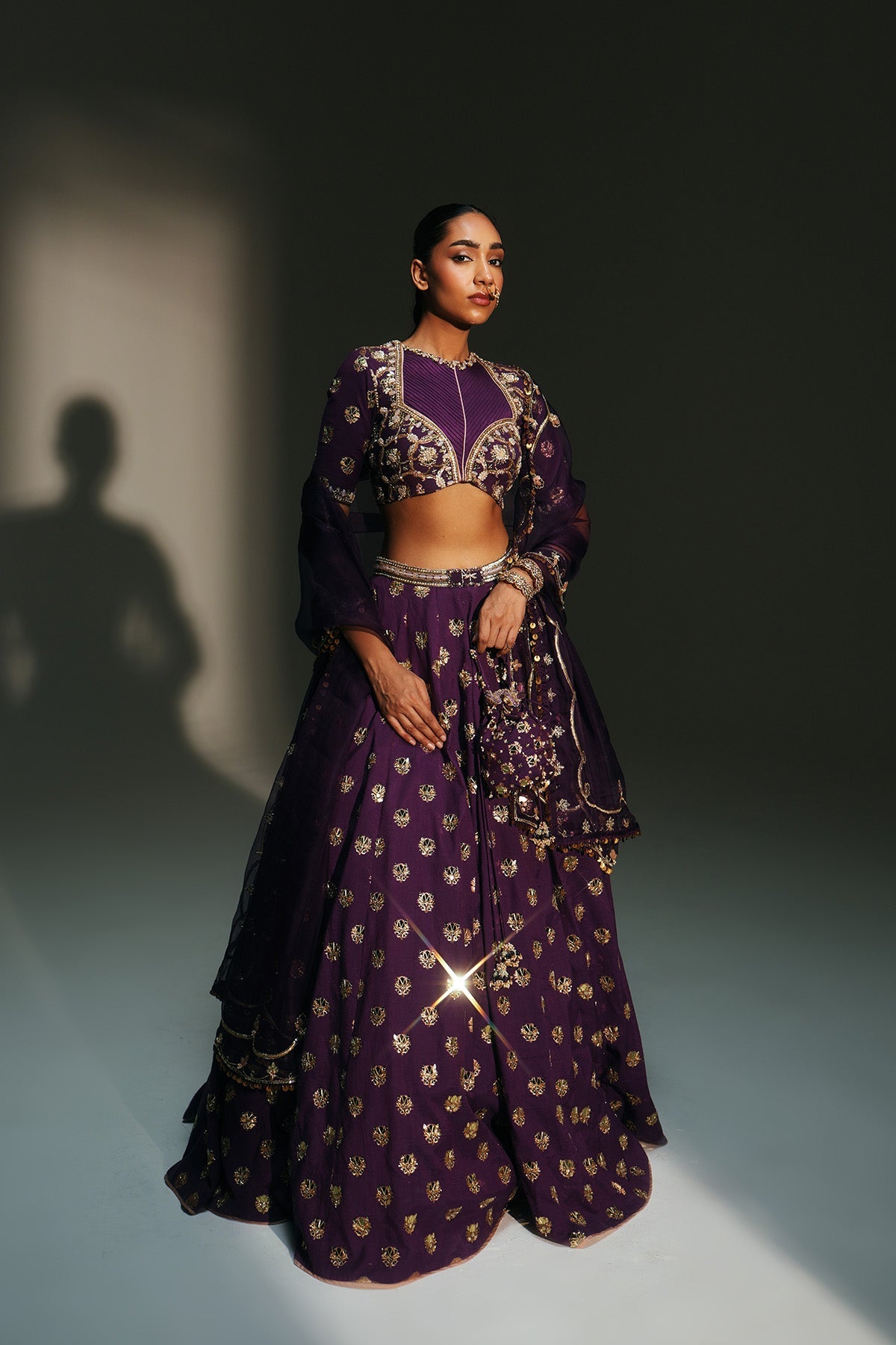 SHUBHI