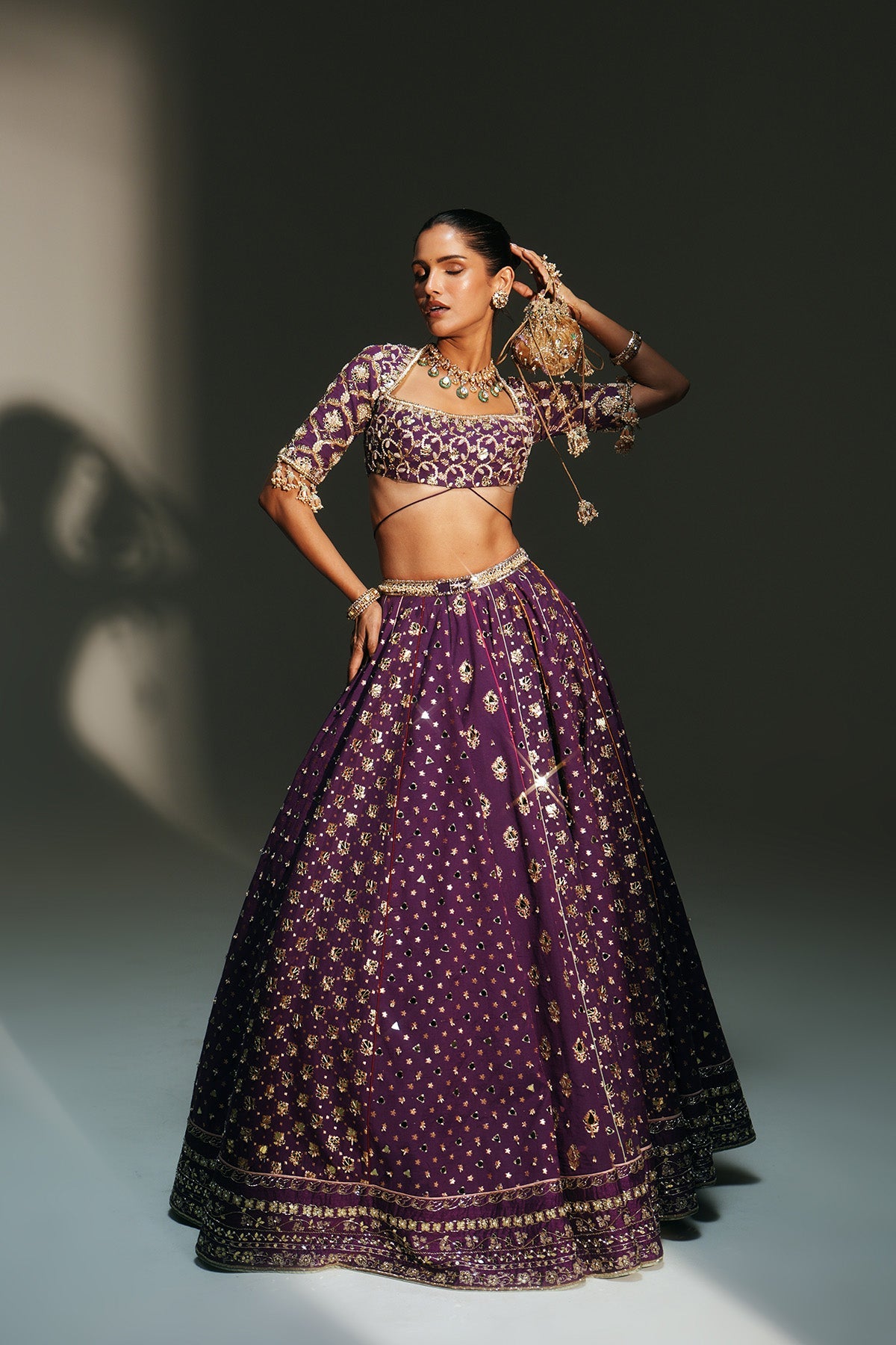 LAVANYA