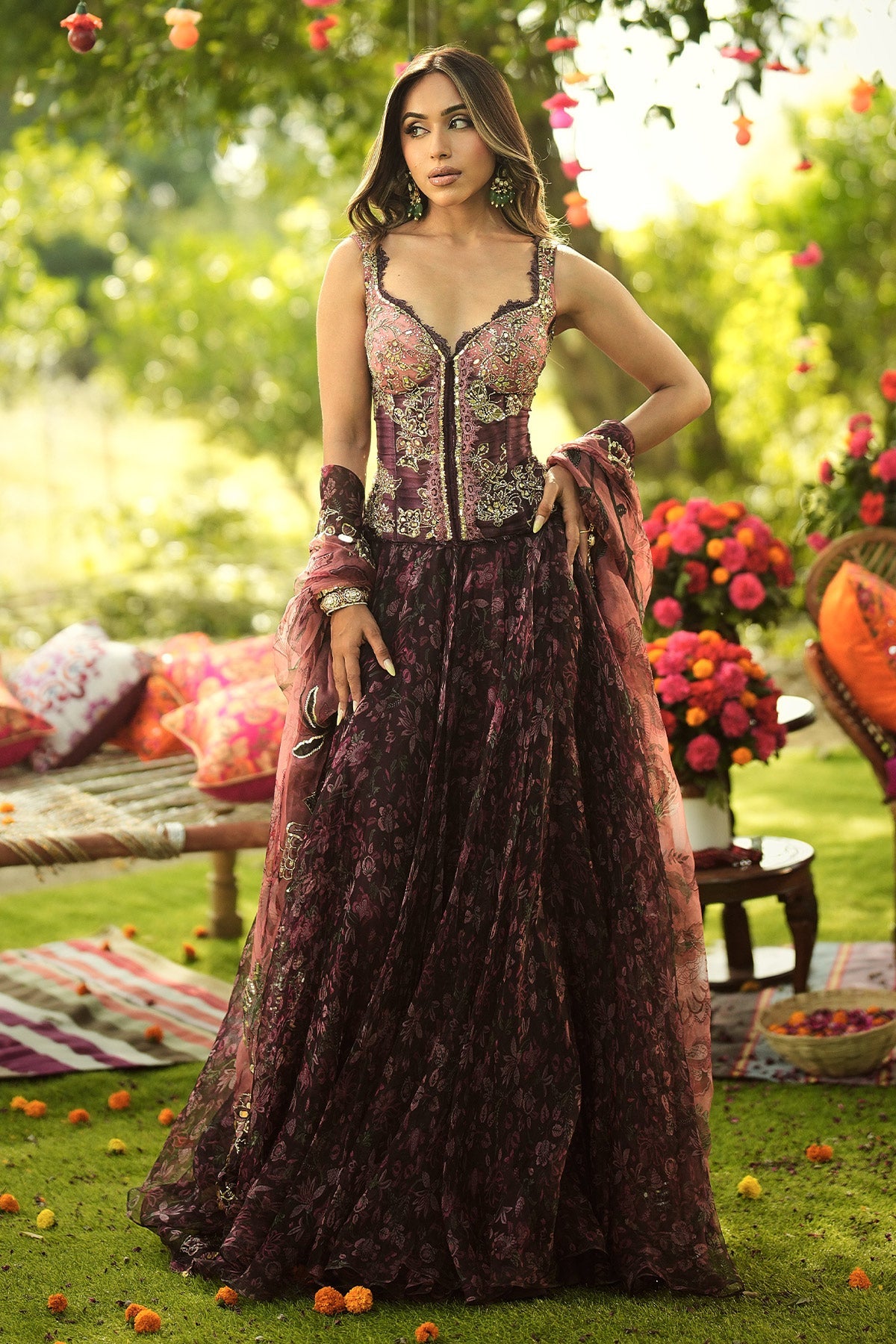 LIZA- RTS