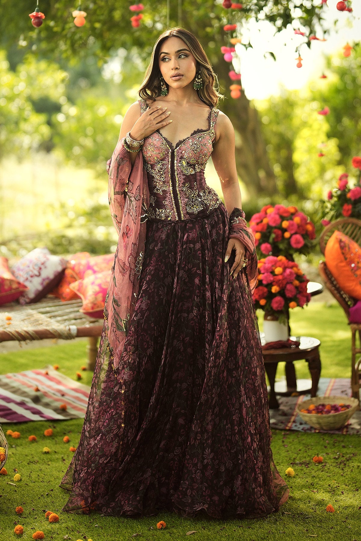 LIZA- RTS