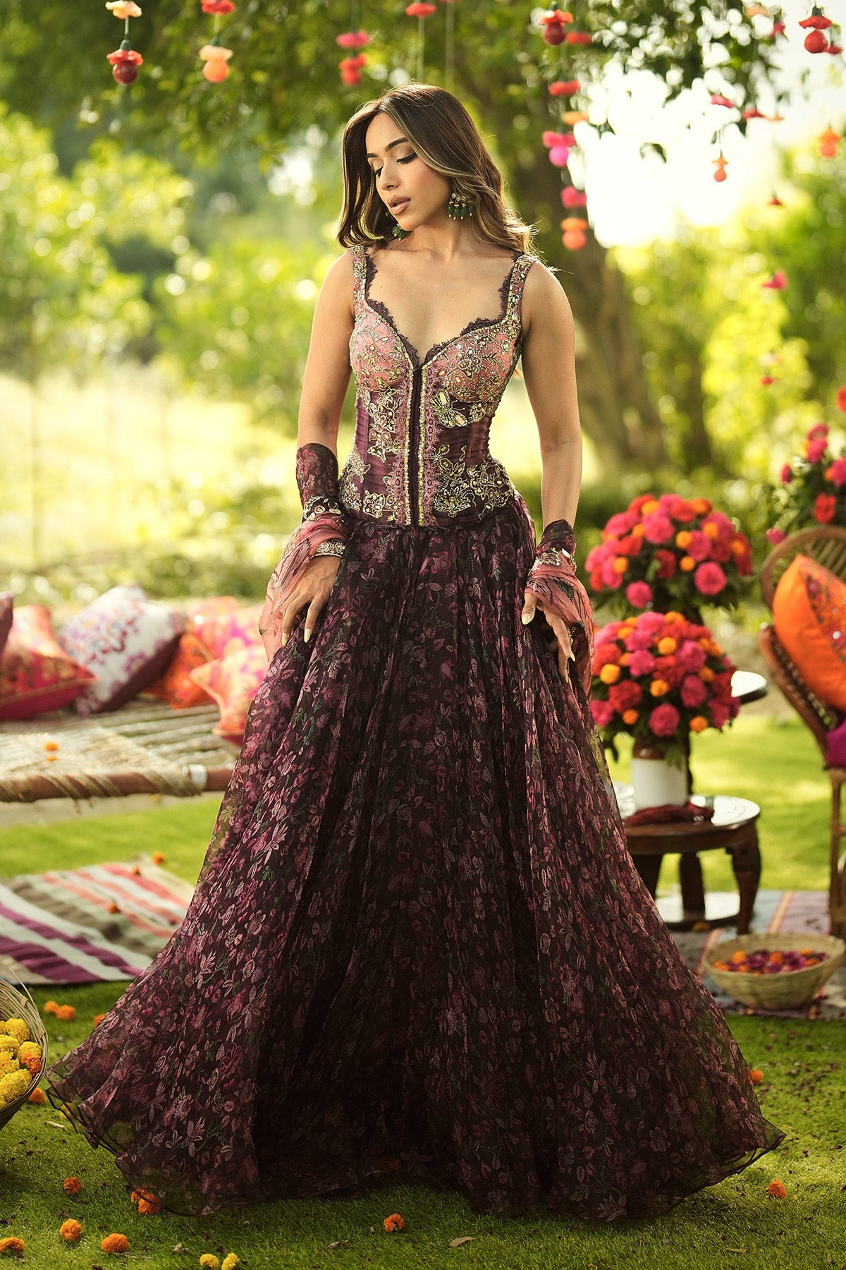 LIZA- RTS