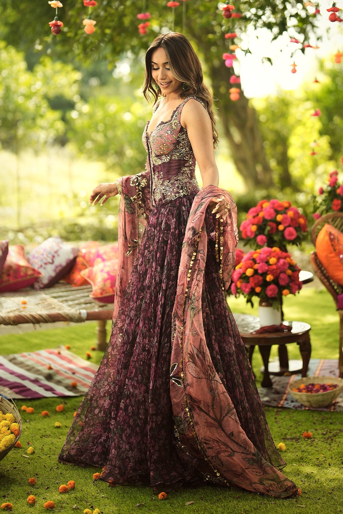 LIZA- RTS