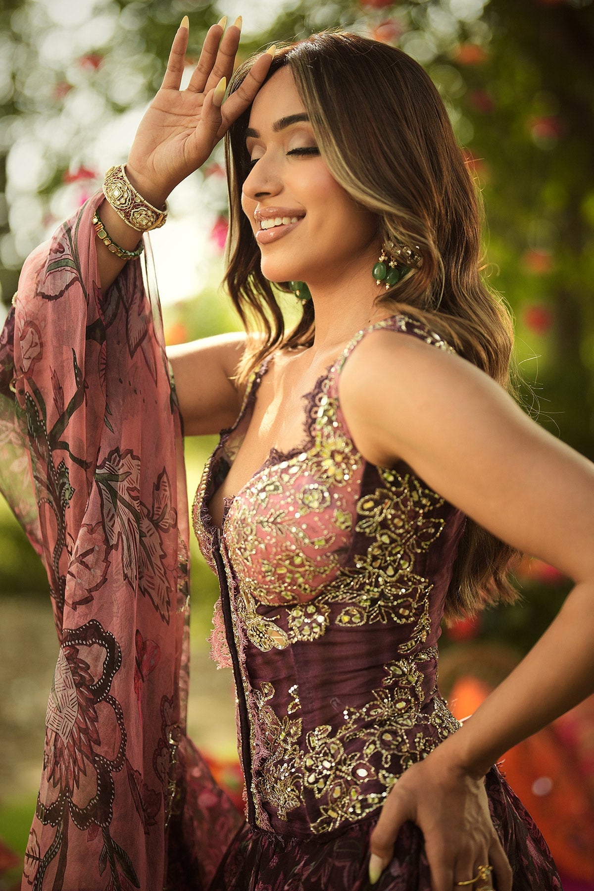 LIZA- RTS