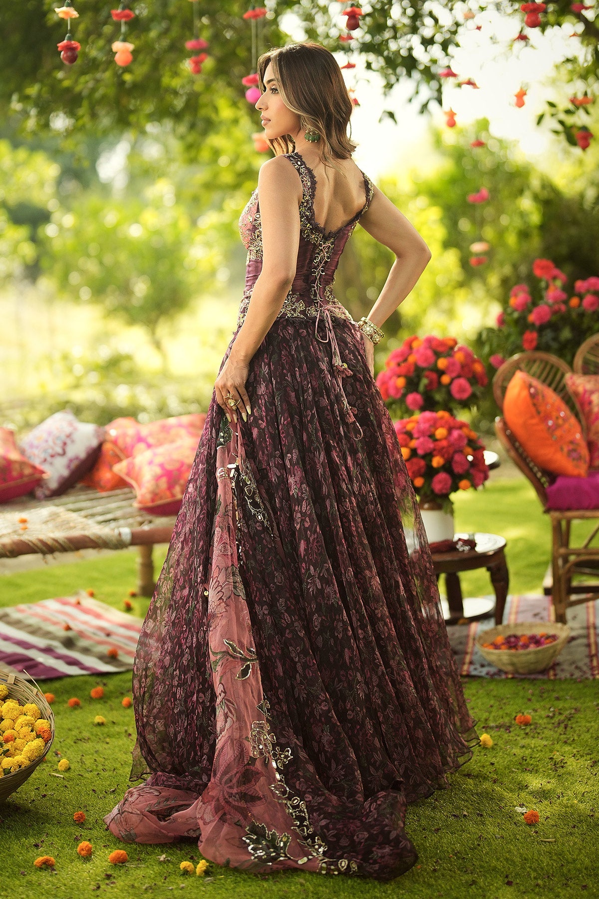 LIZA- RTS