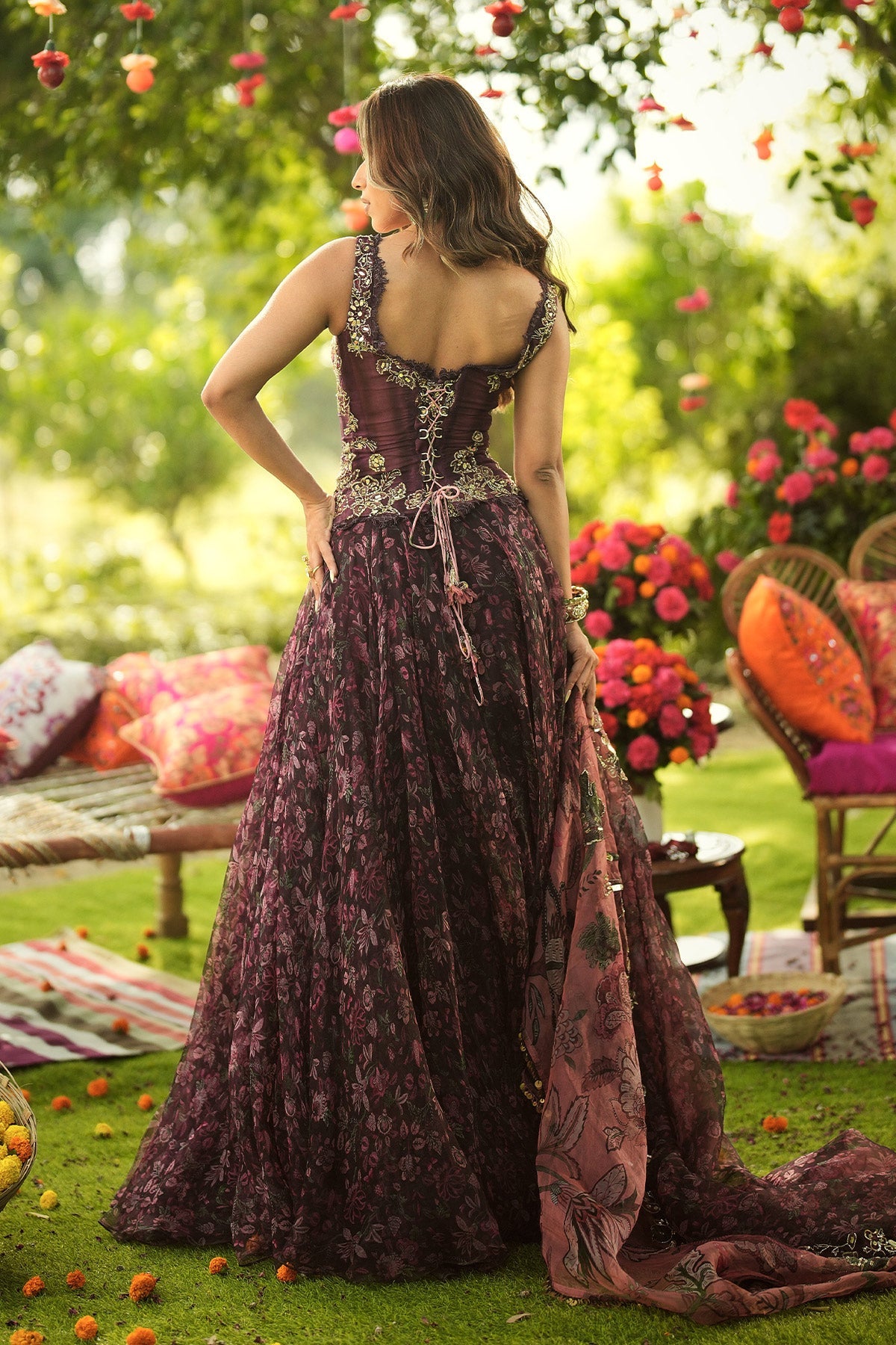 LIZA- RTS