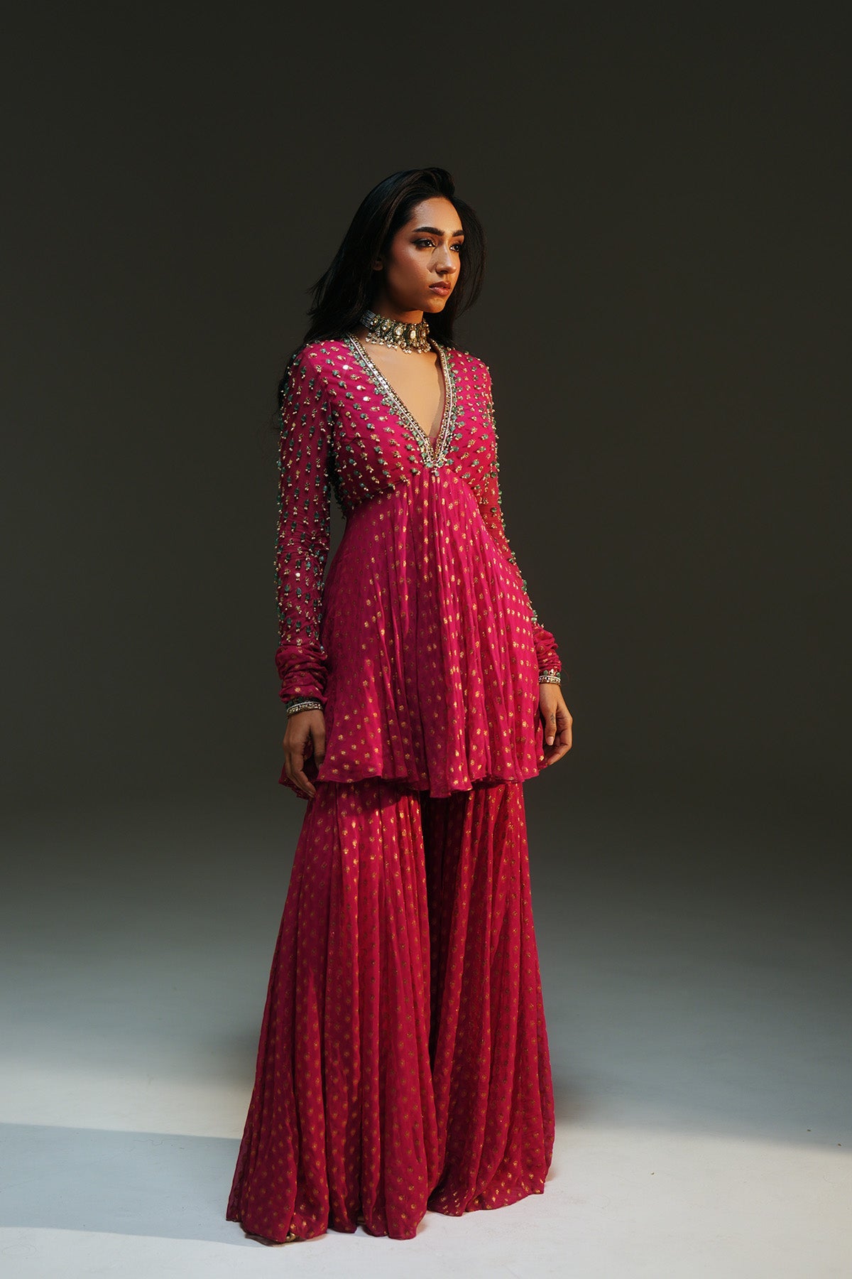NIDHI