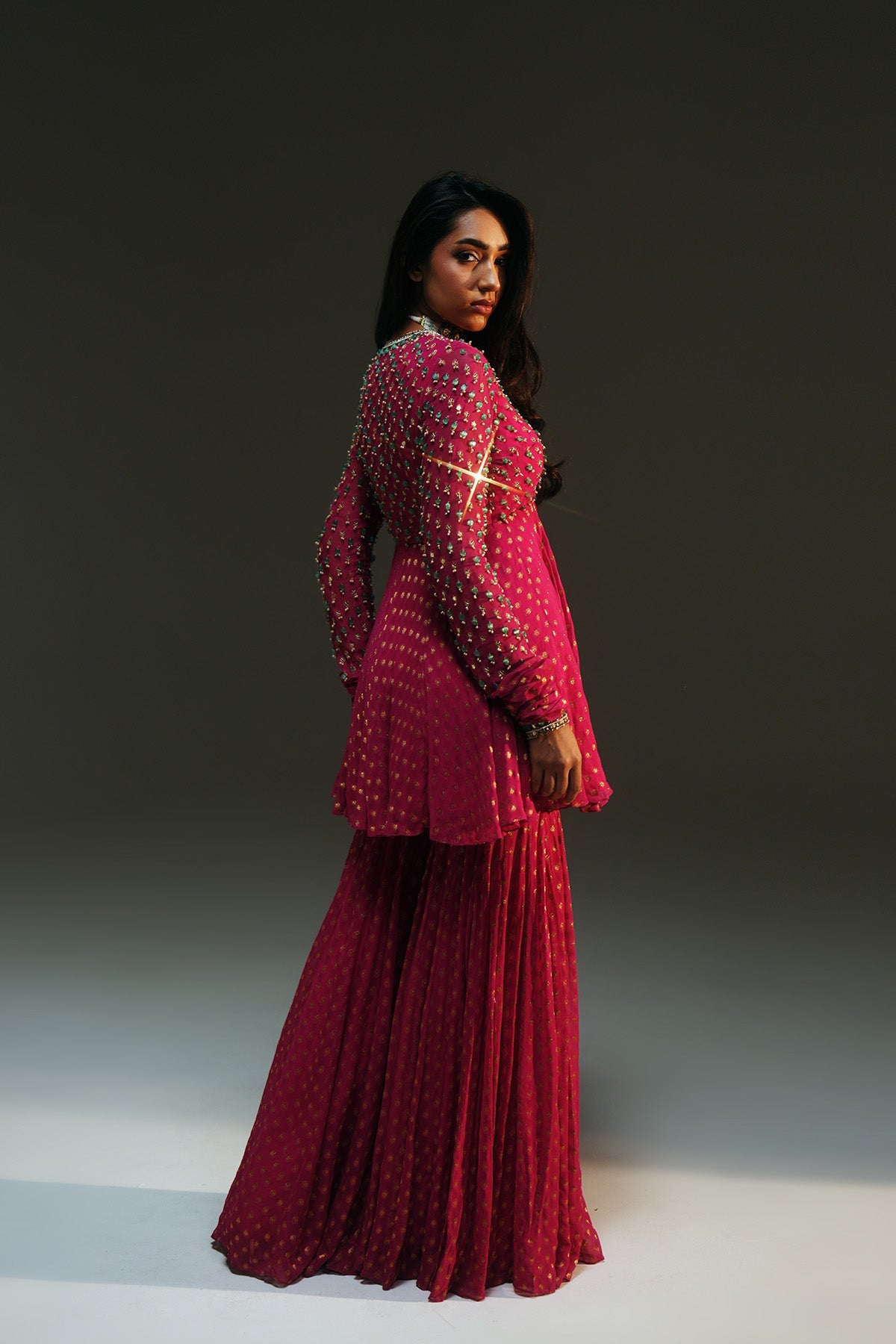 NIDHI