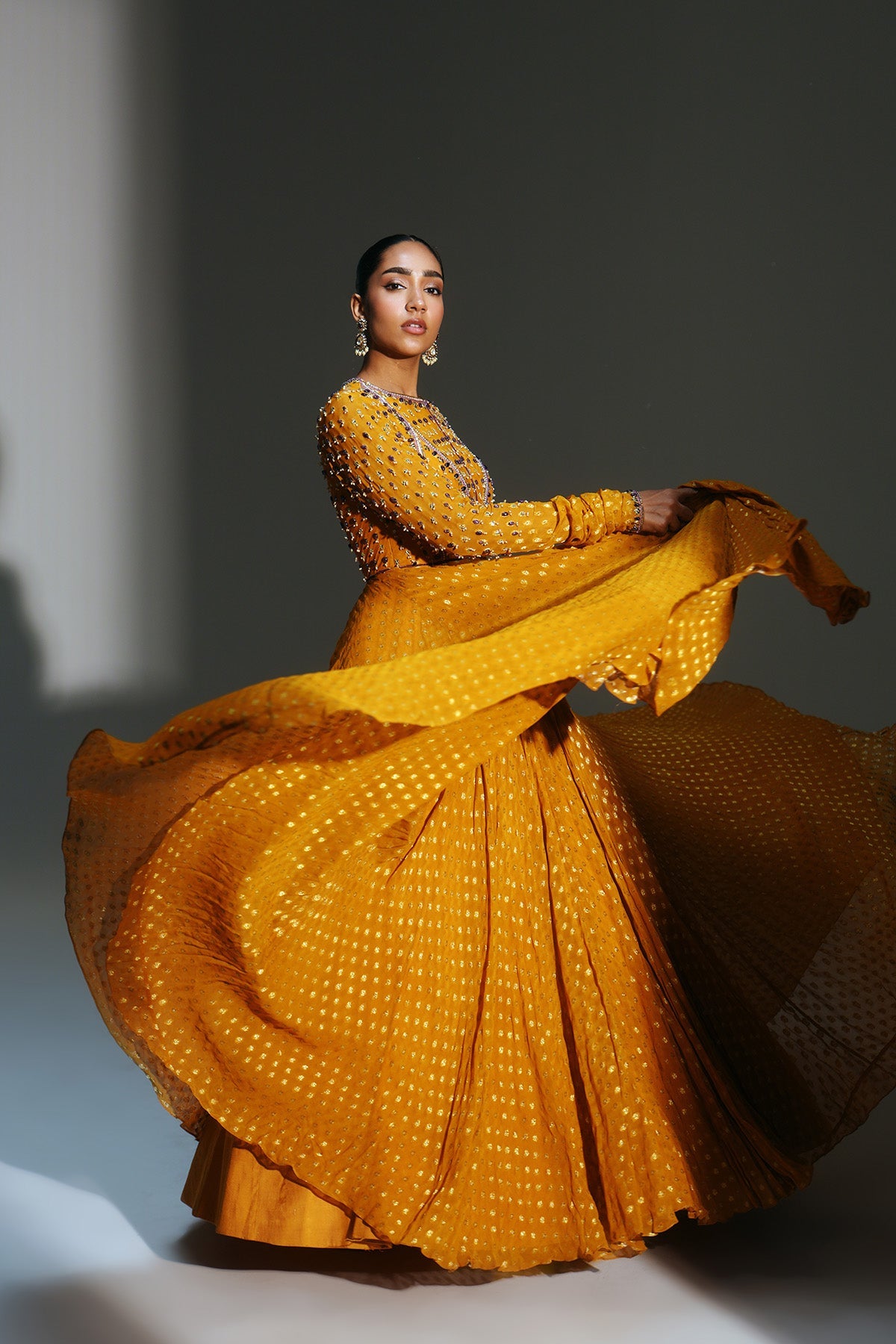 NIHARIKA