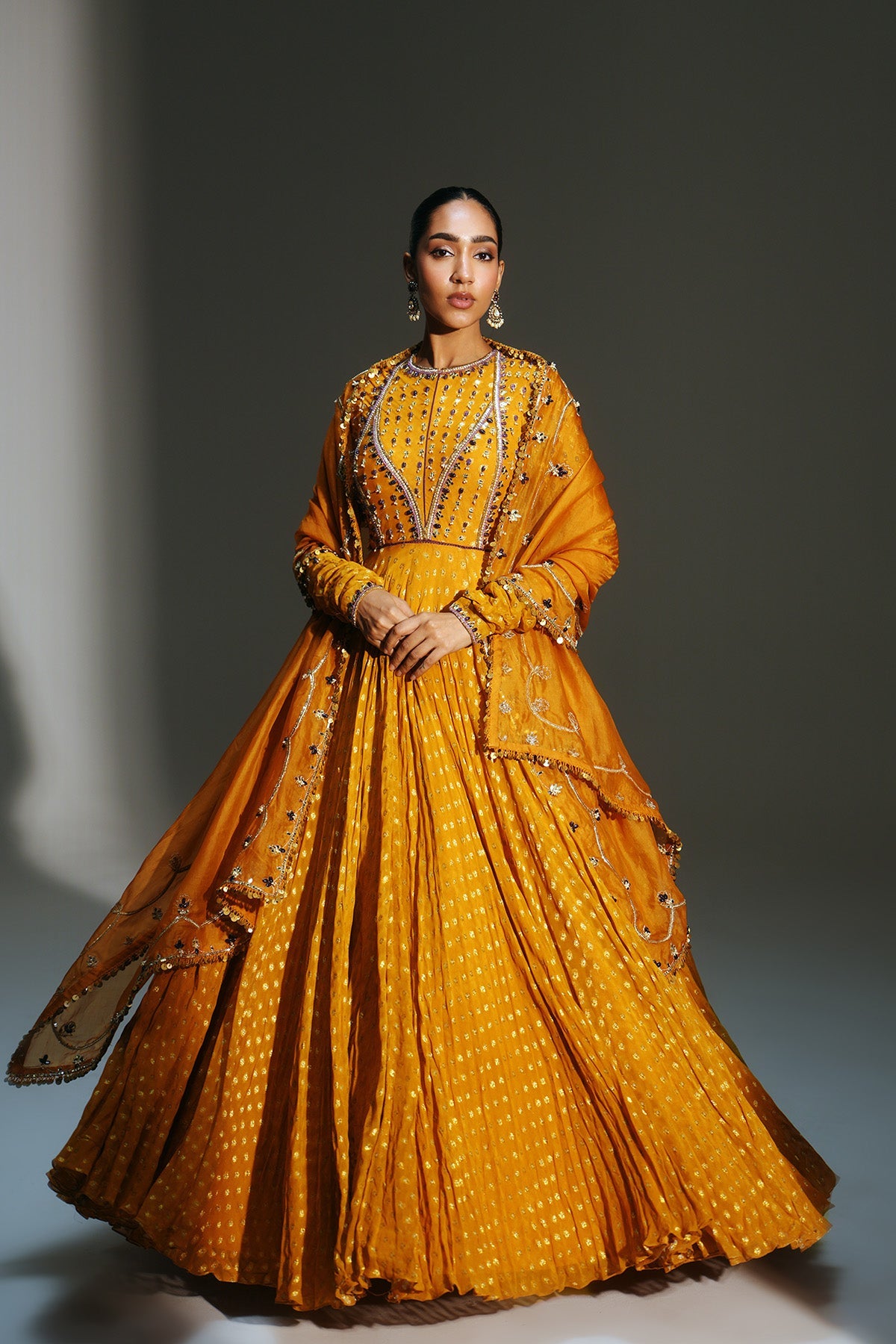 NIHARIKA