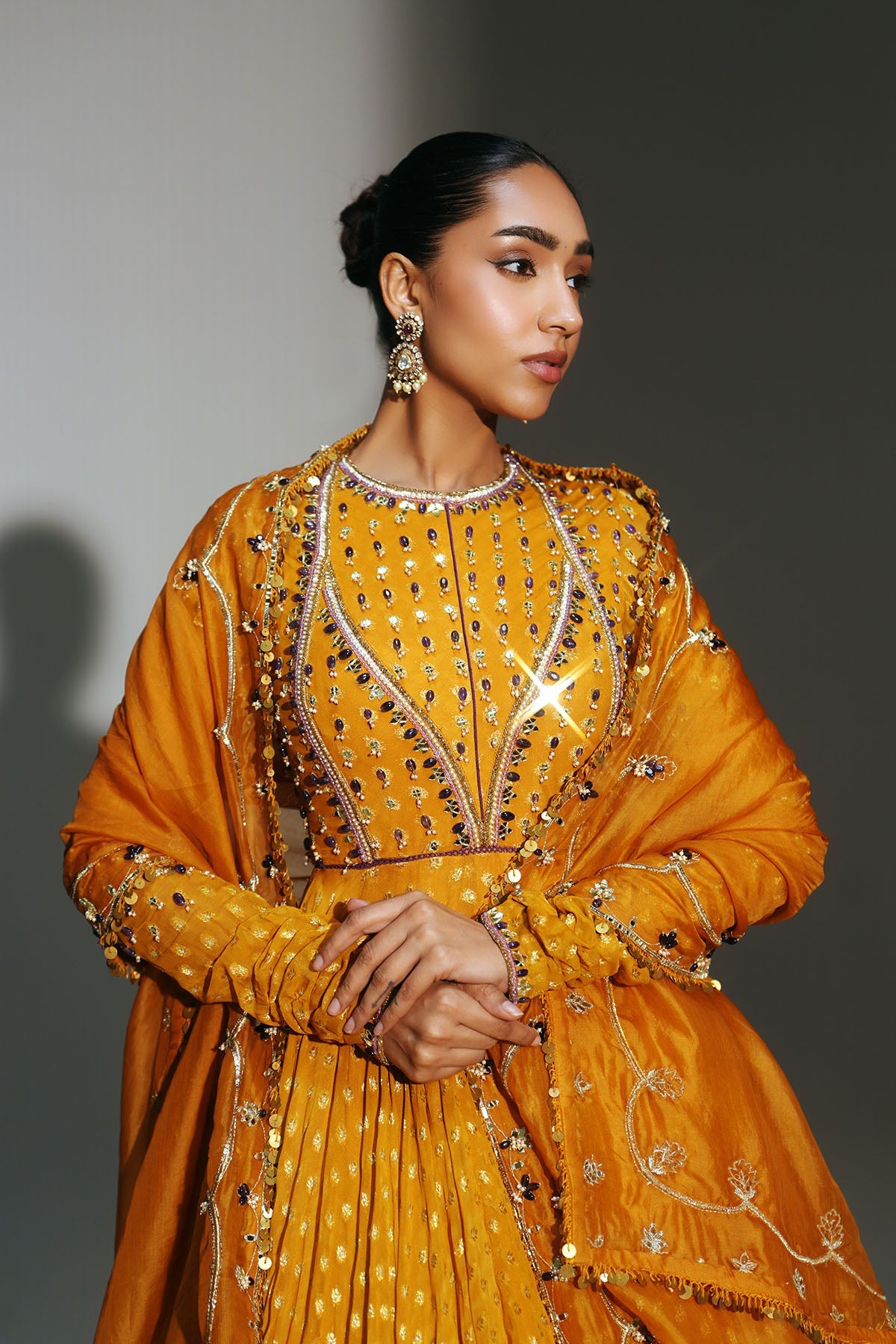 NIHARIKA