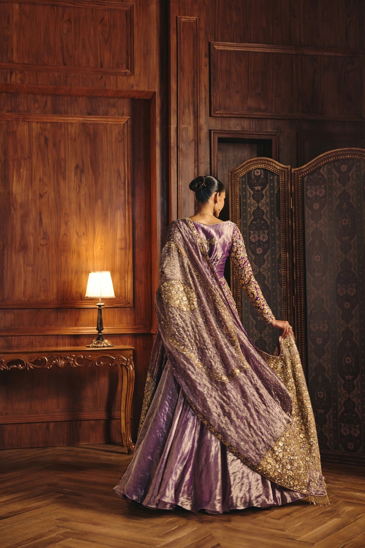 Nargis