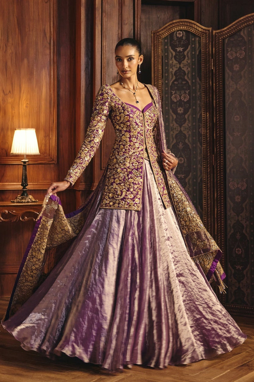 Nargis