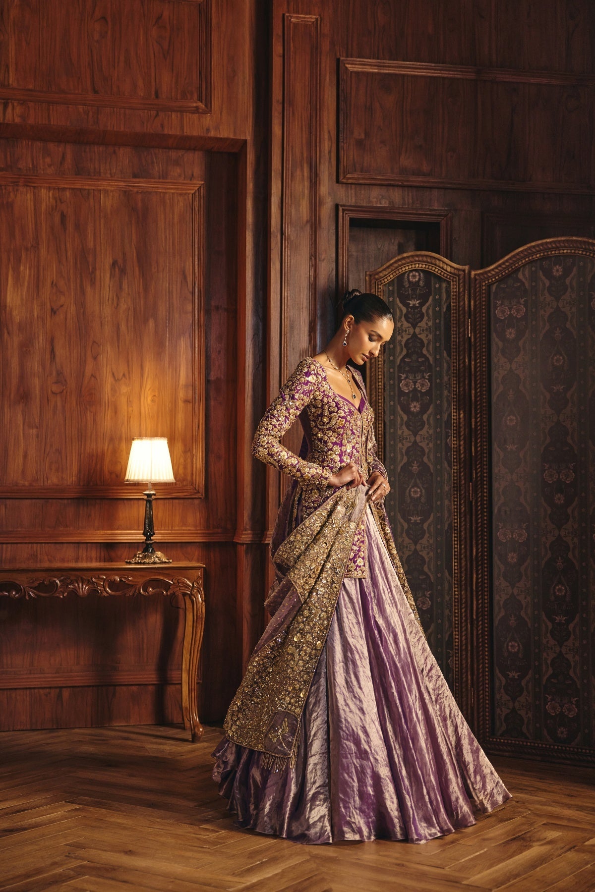 Nargis