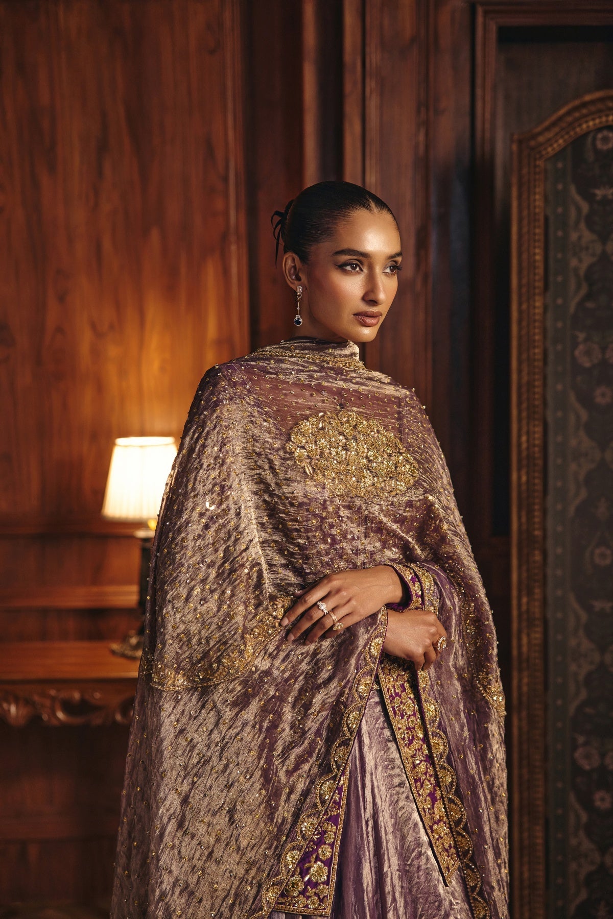 Nargis