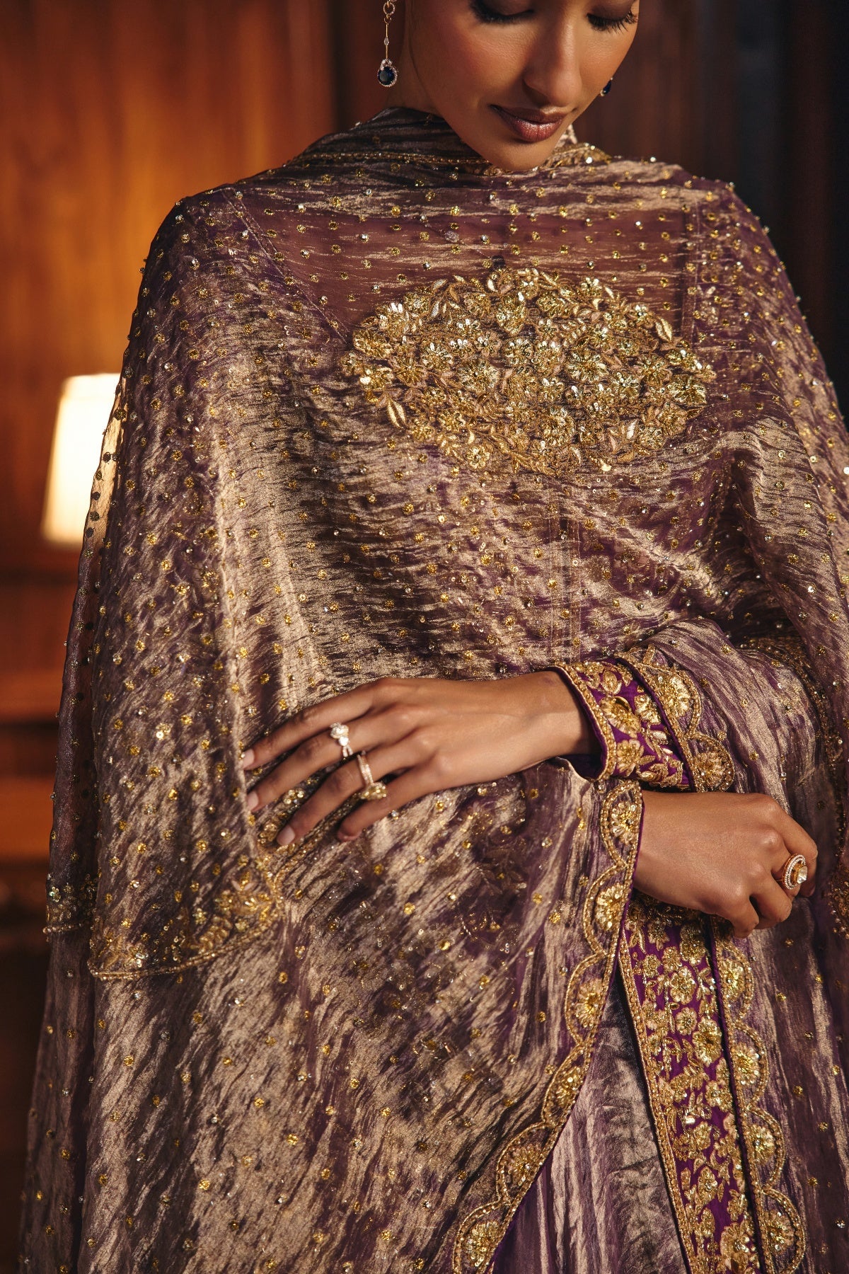 Nargis