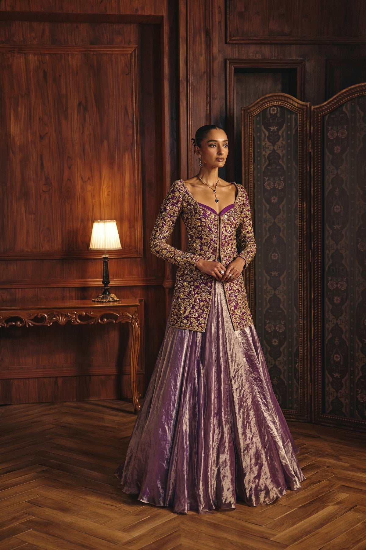 Nargis