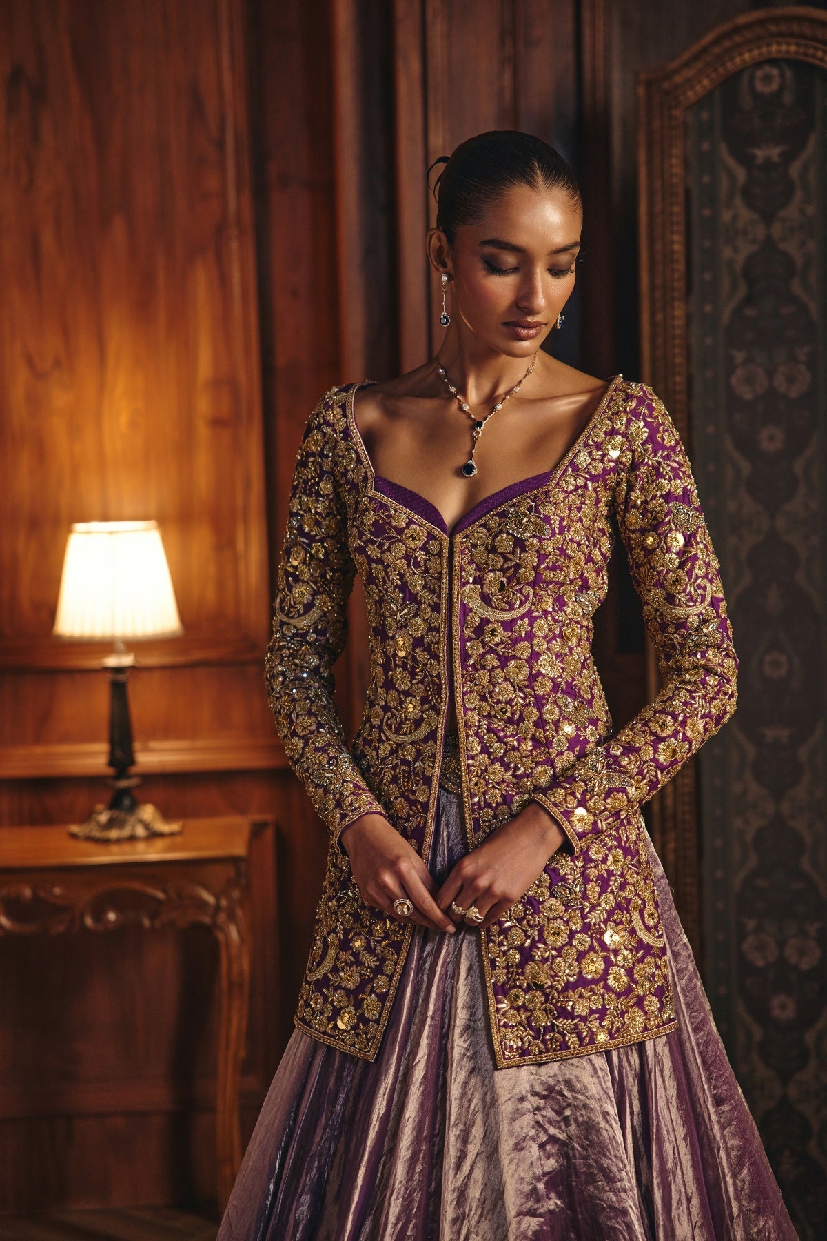 Nargis