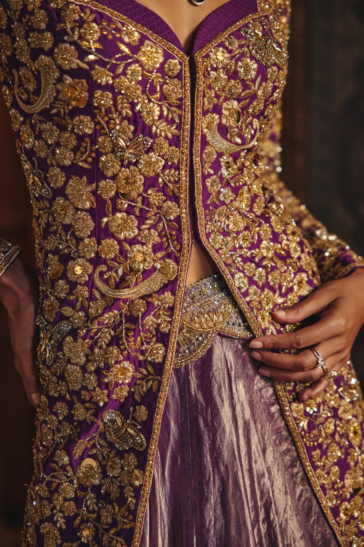 Nargis