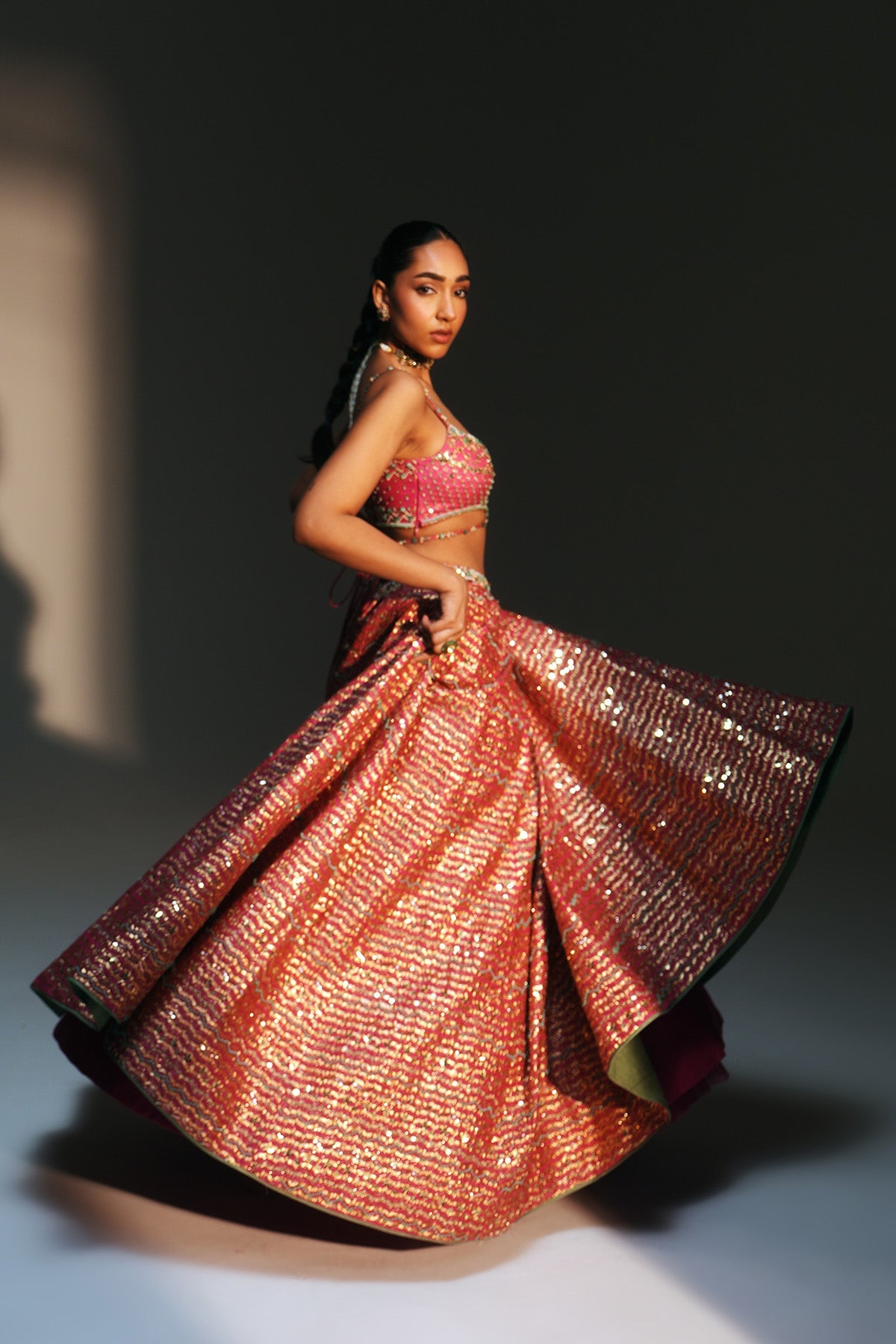 KOMAL