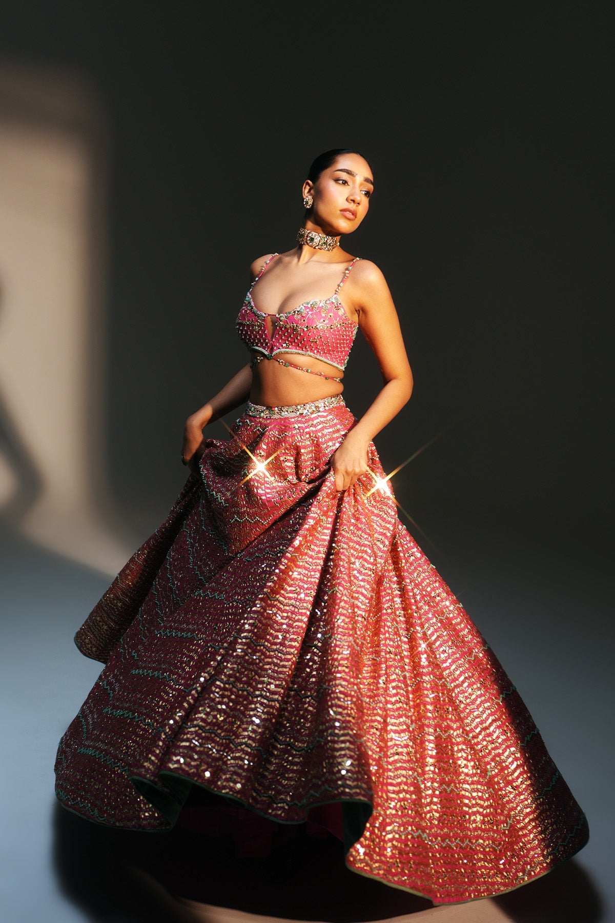 KOMAL
