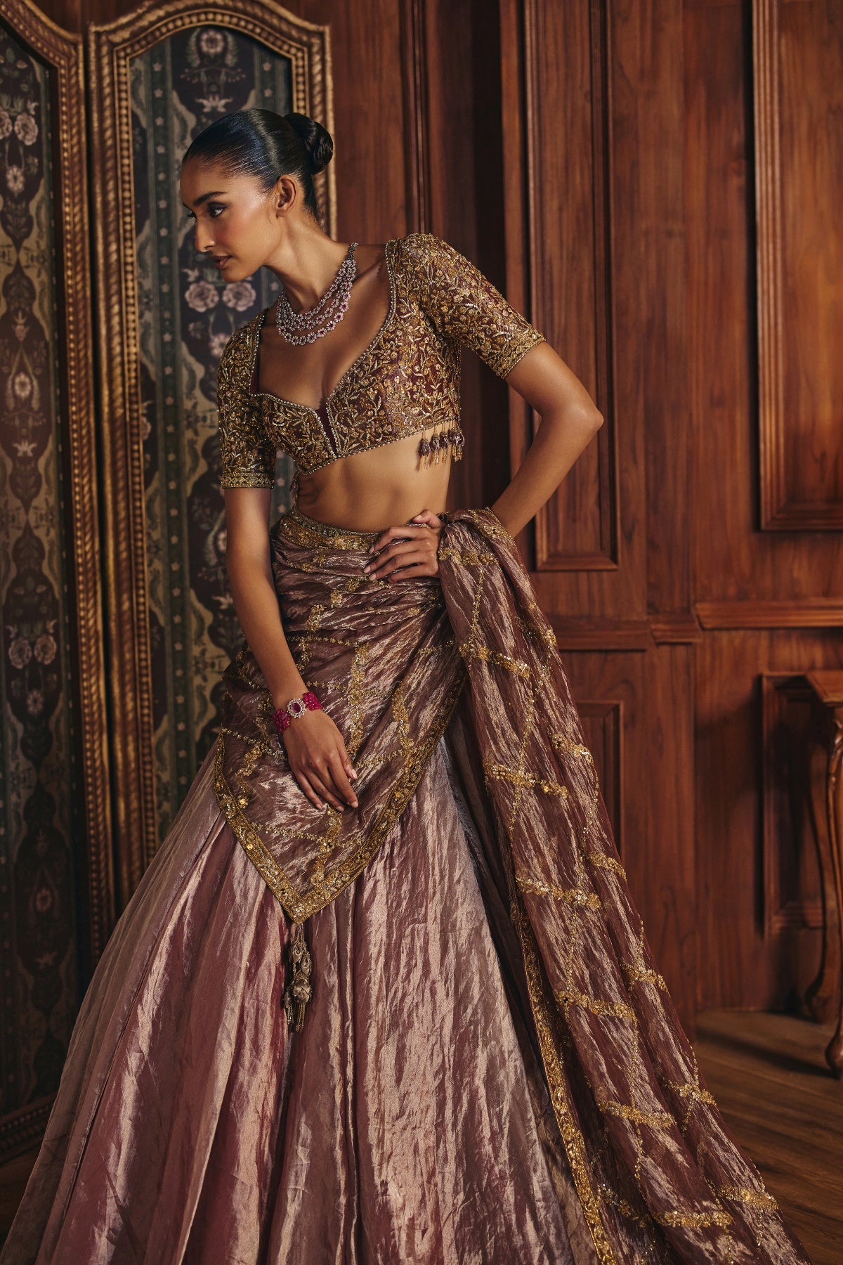Sanaya