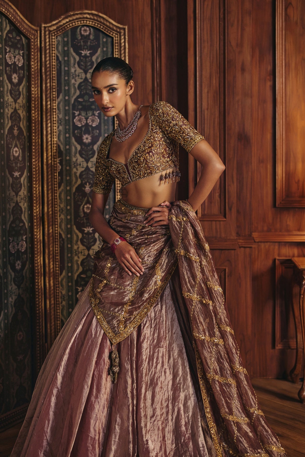 Sanaya