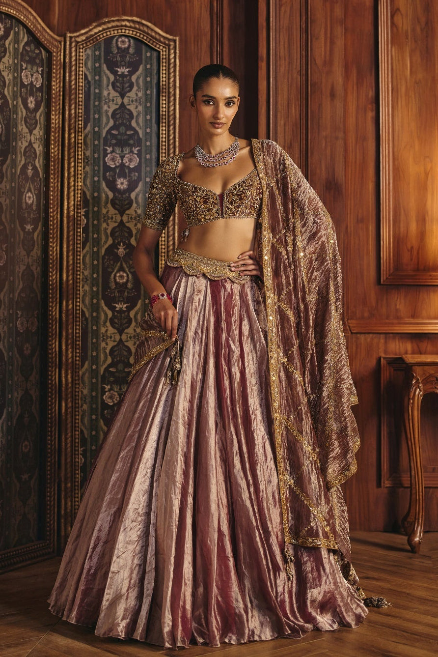 Sanaya