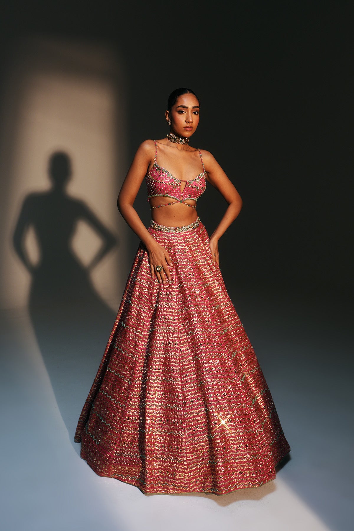 KOMAL