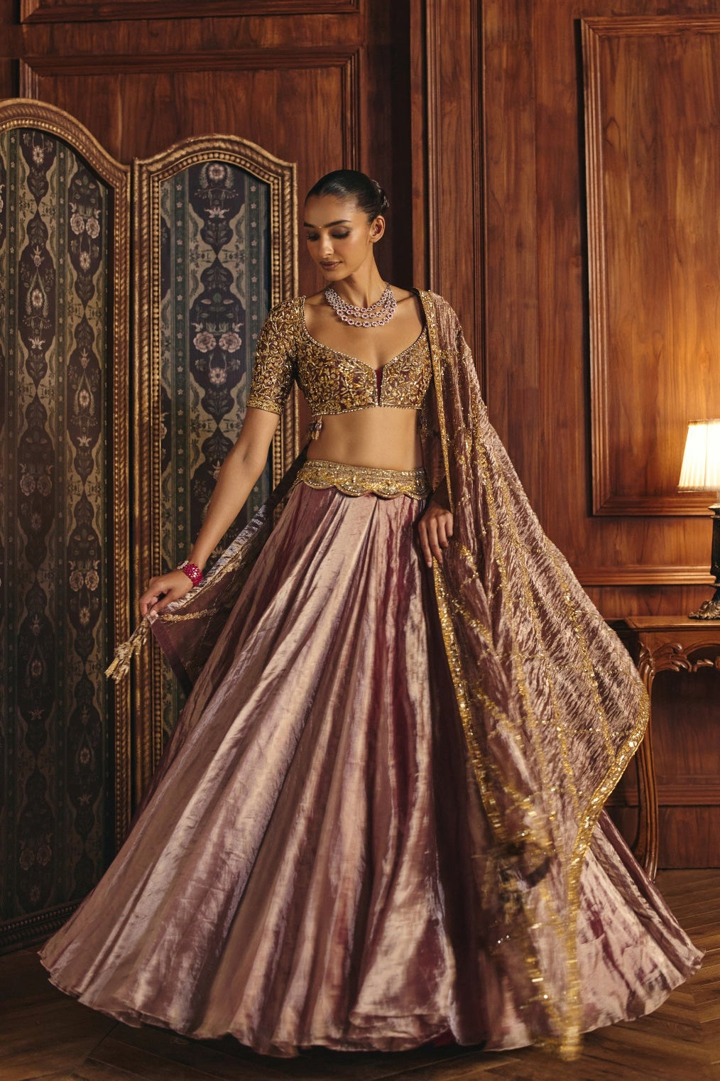 Sanaya