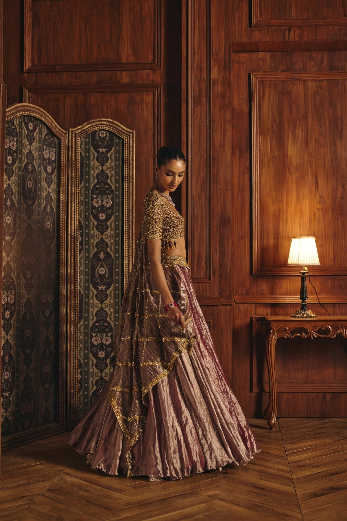 Sanaya