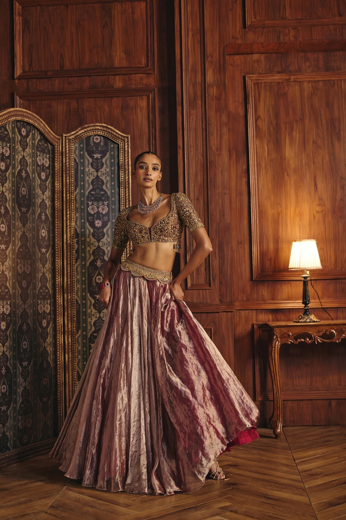 Sanaya
