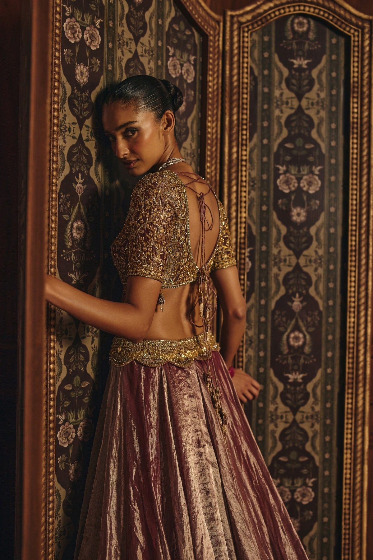 Sanaya