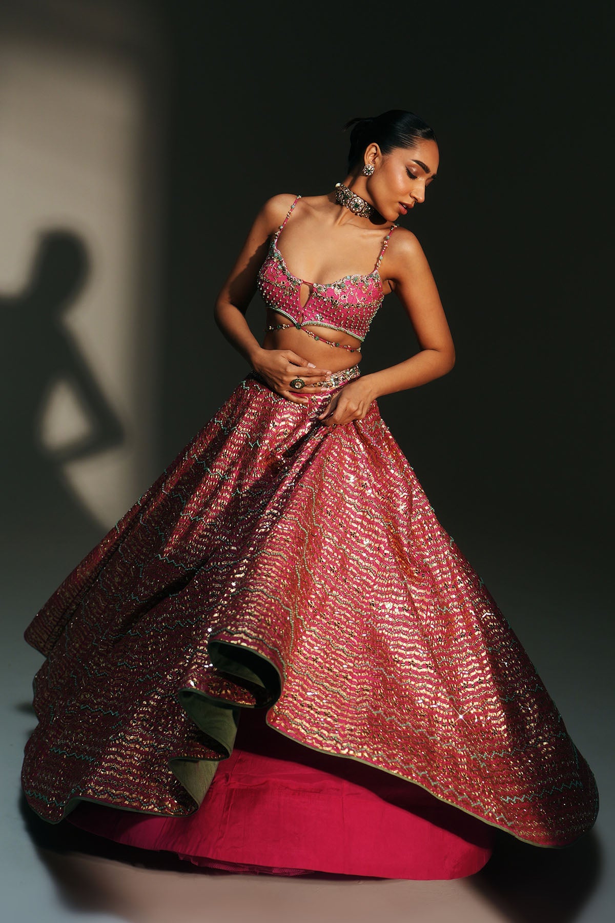 KOMAL