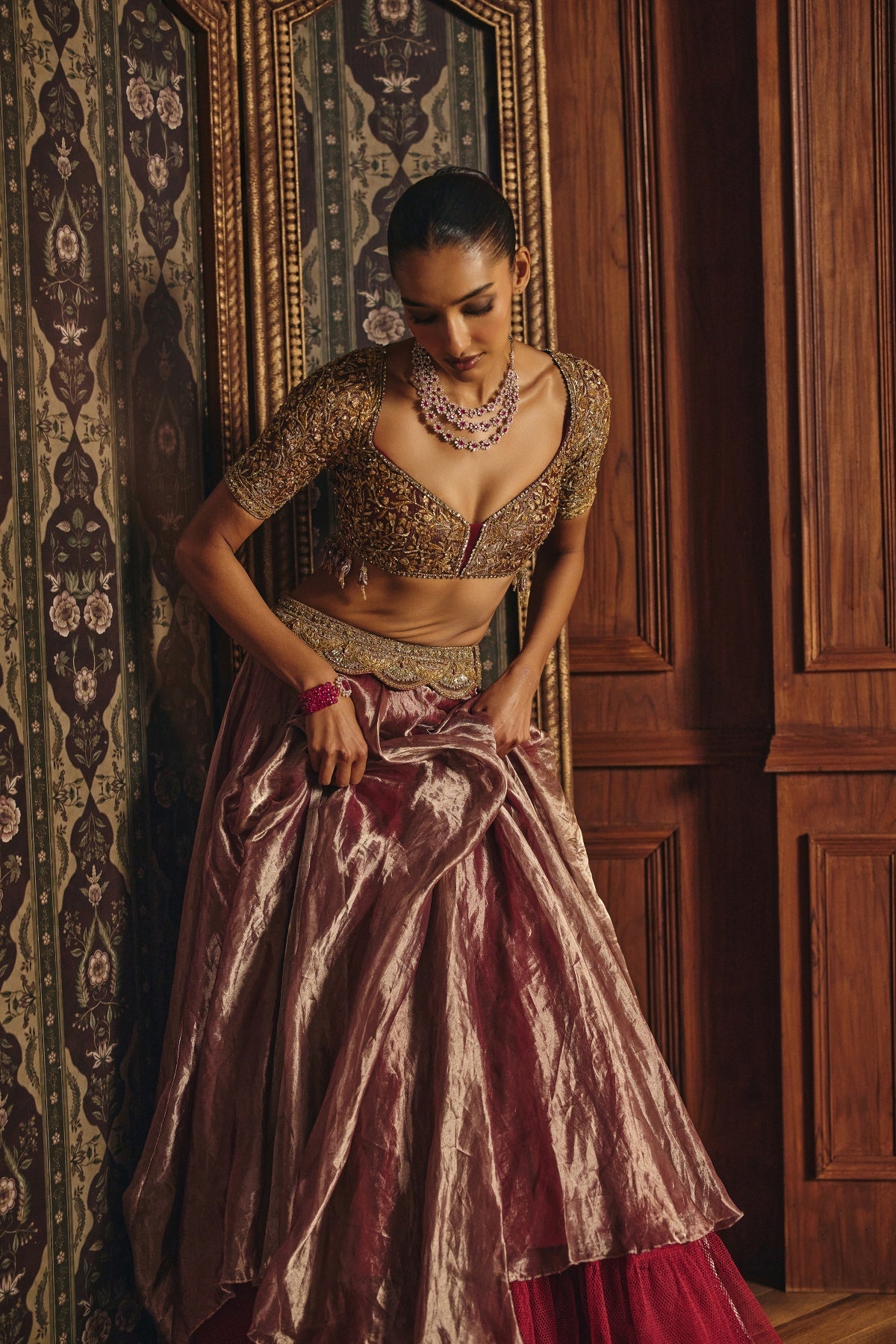 Sanaya