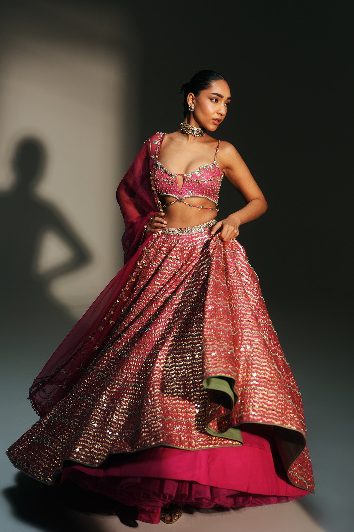 KOMAL