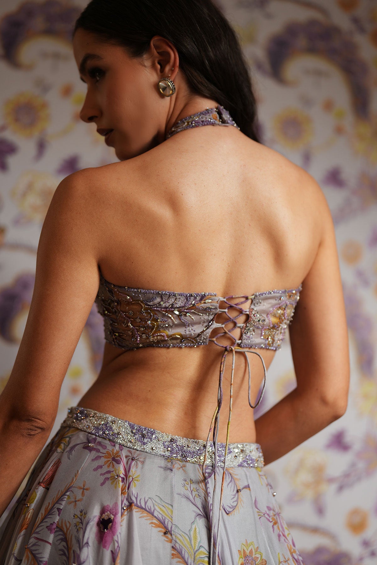 Hanifa