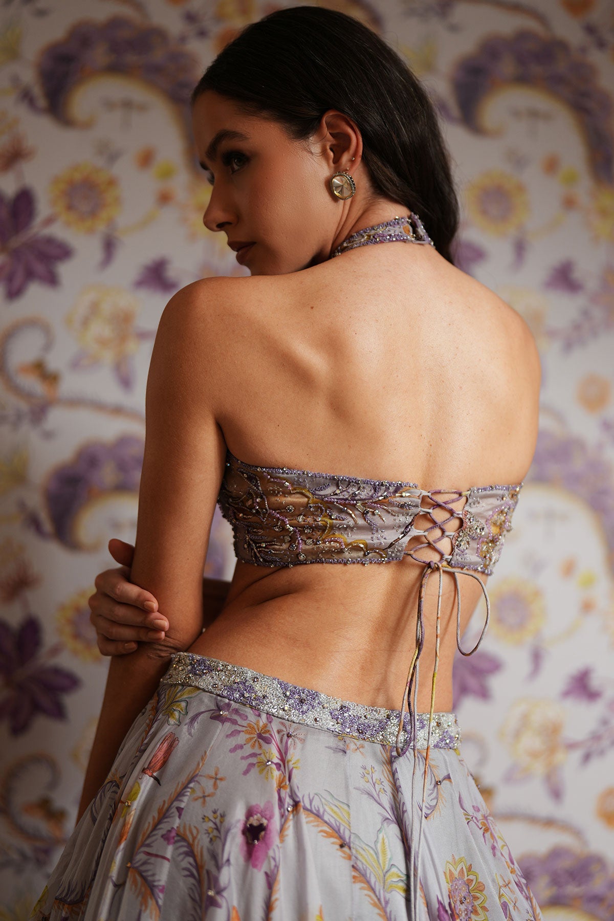 Hanifa