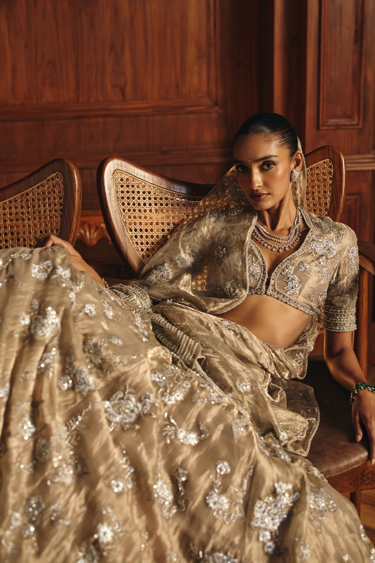 Aditi