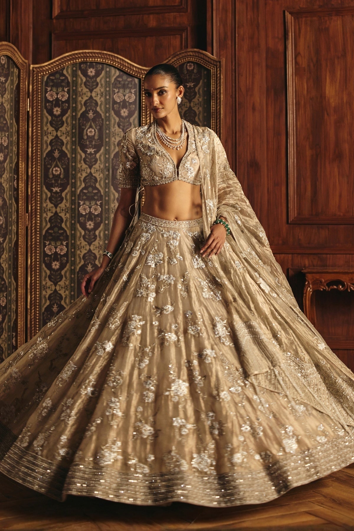 Aditi