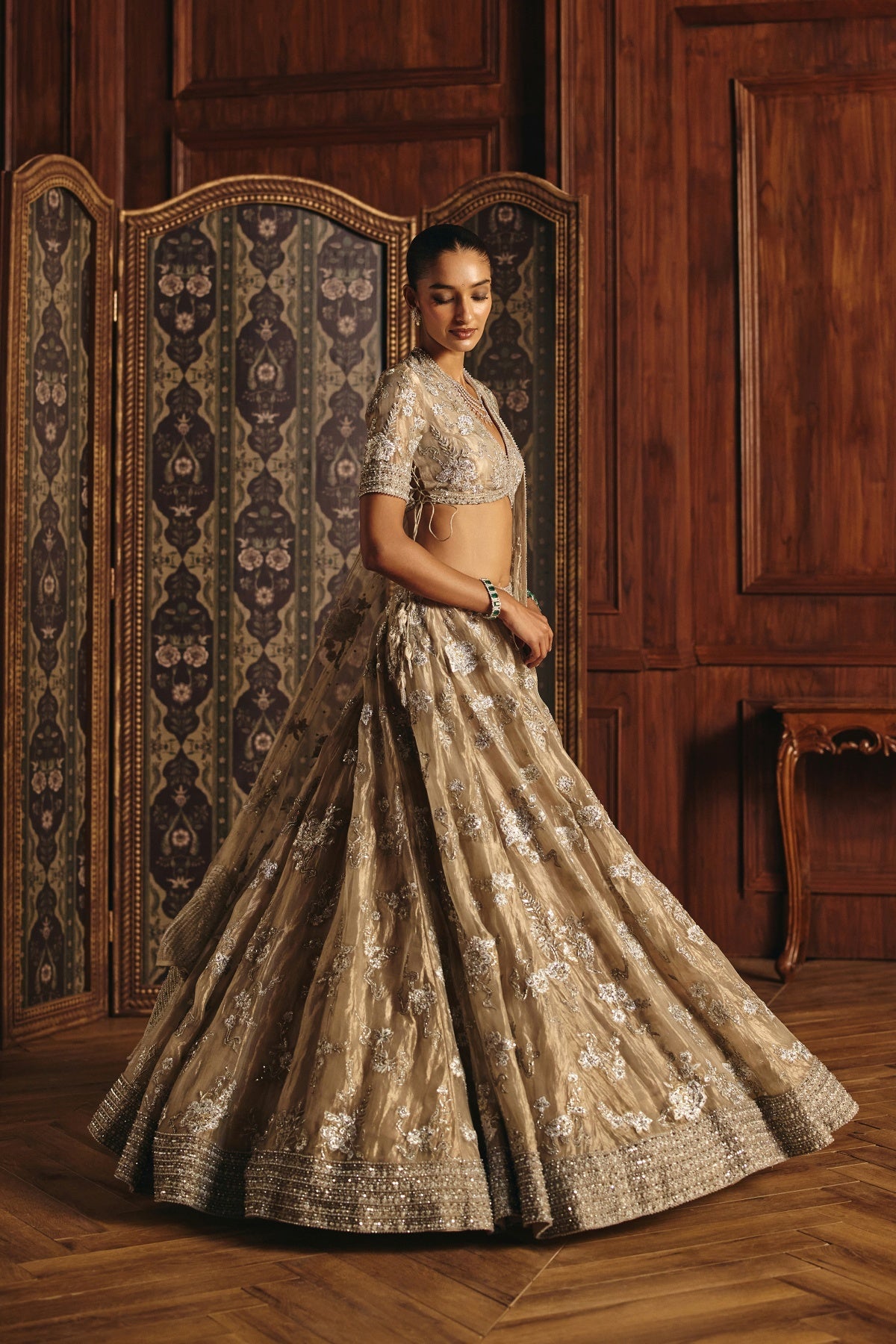 Aditi