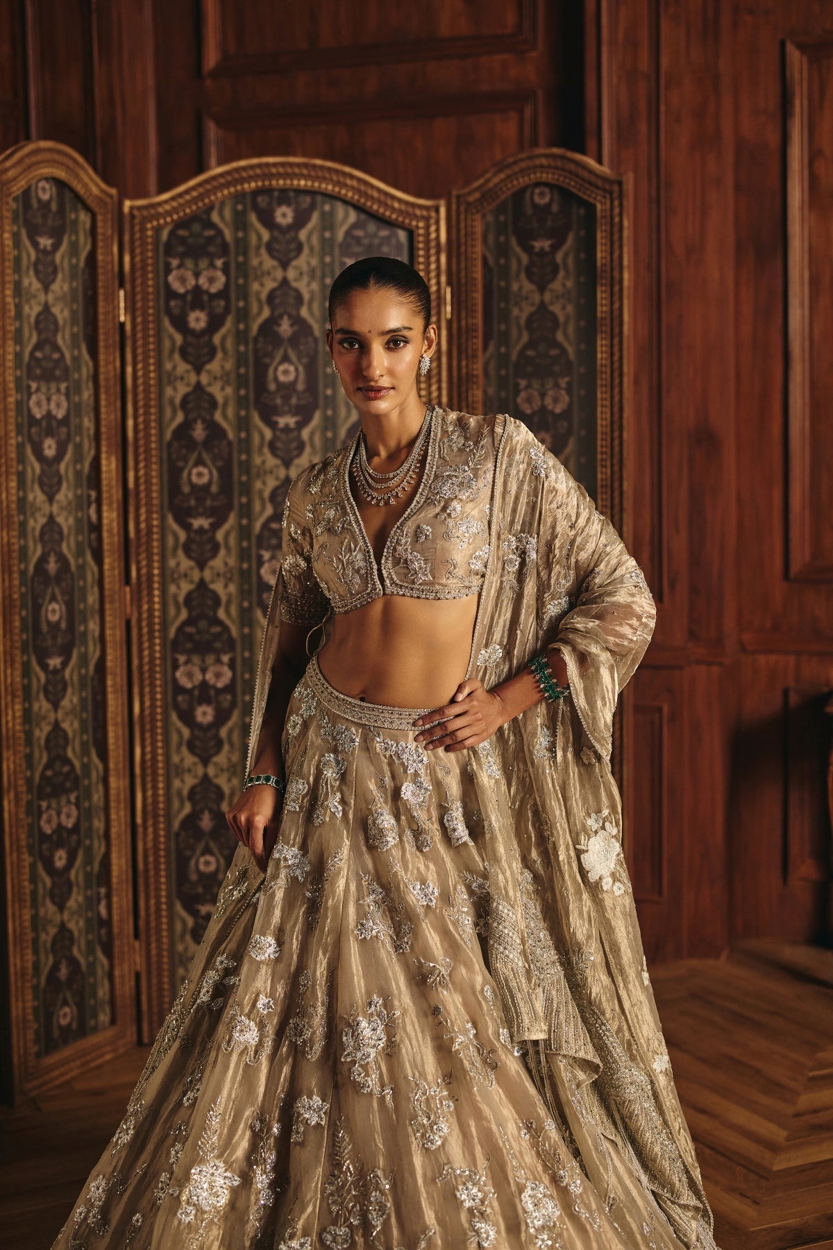 Aditi