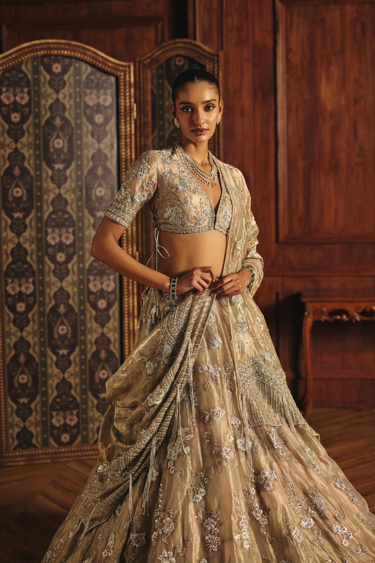 Aditi