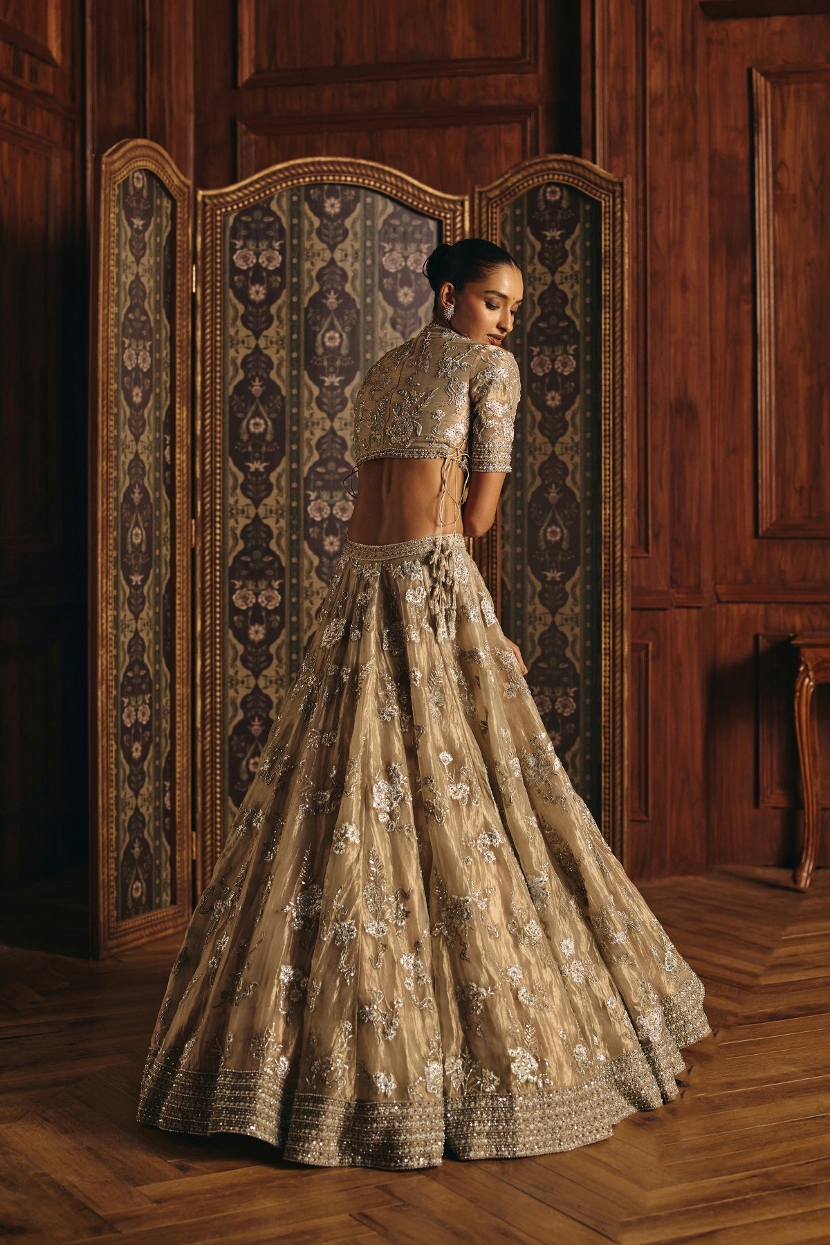 Aditi