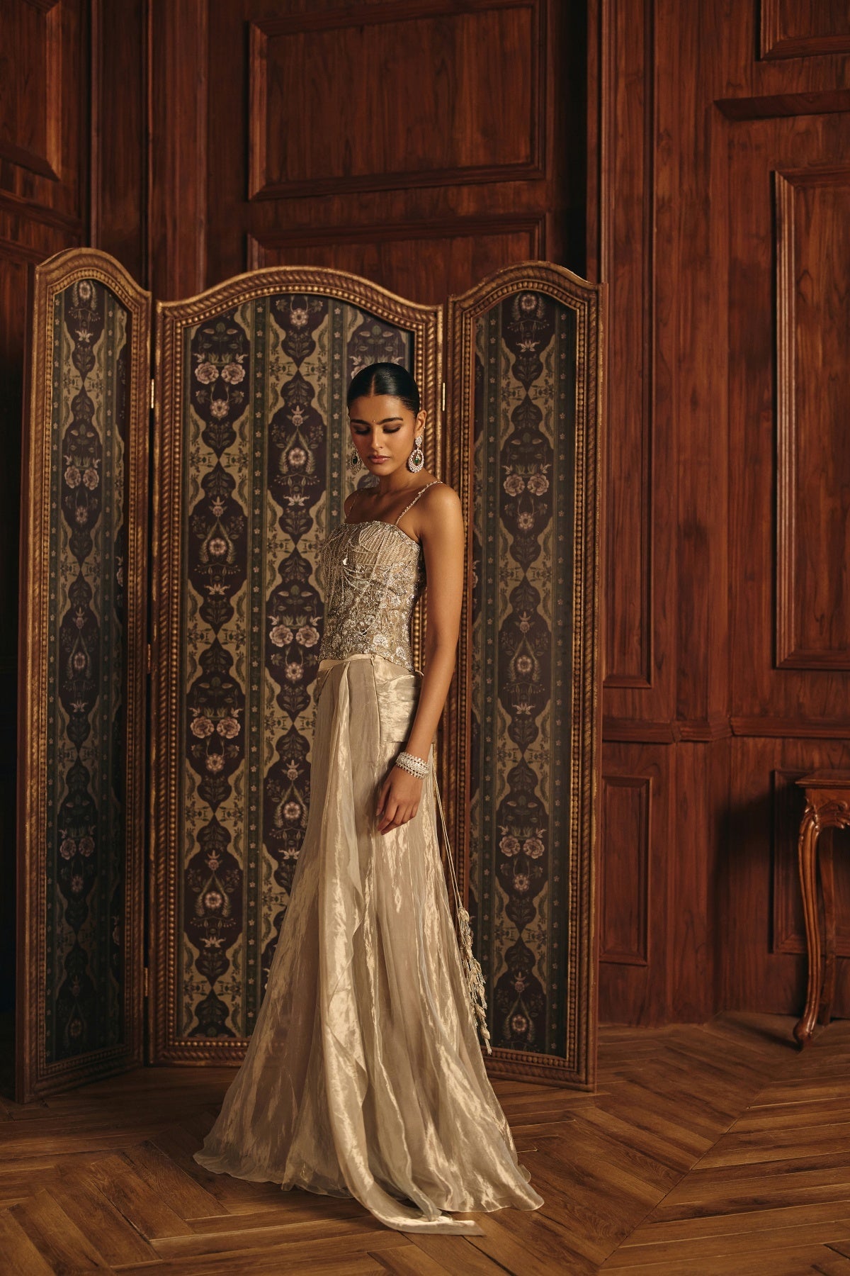 Aarohi