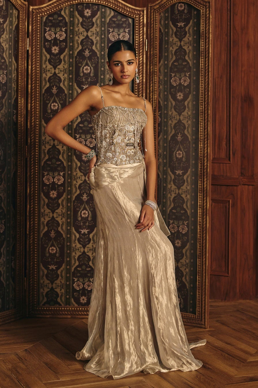 Aarohi
