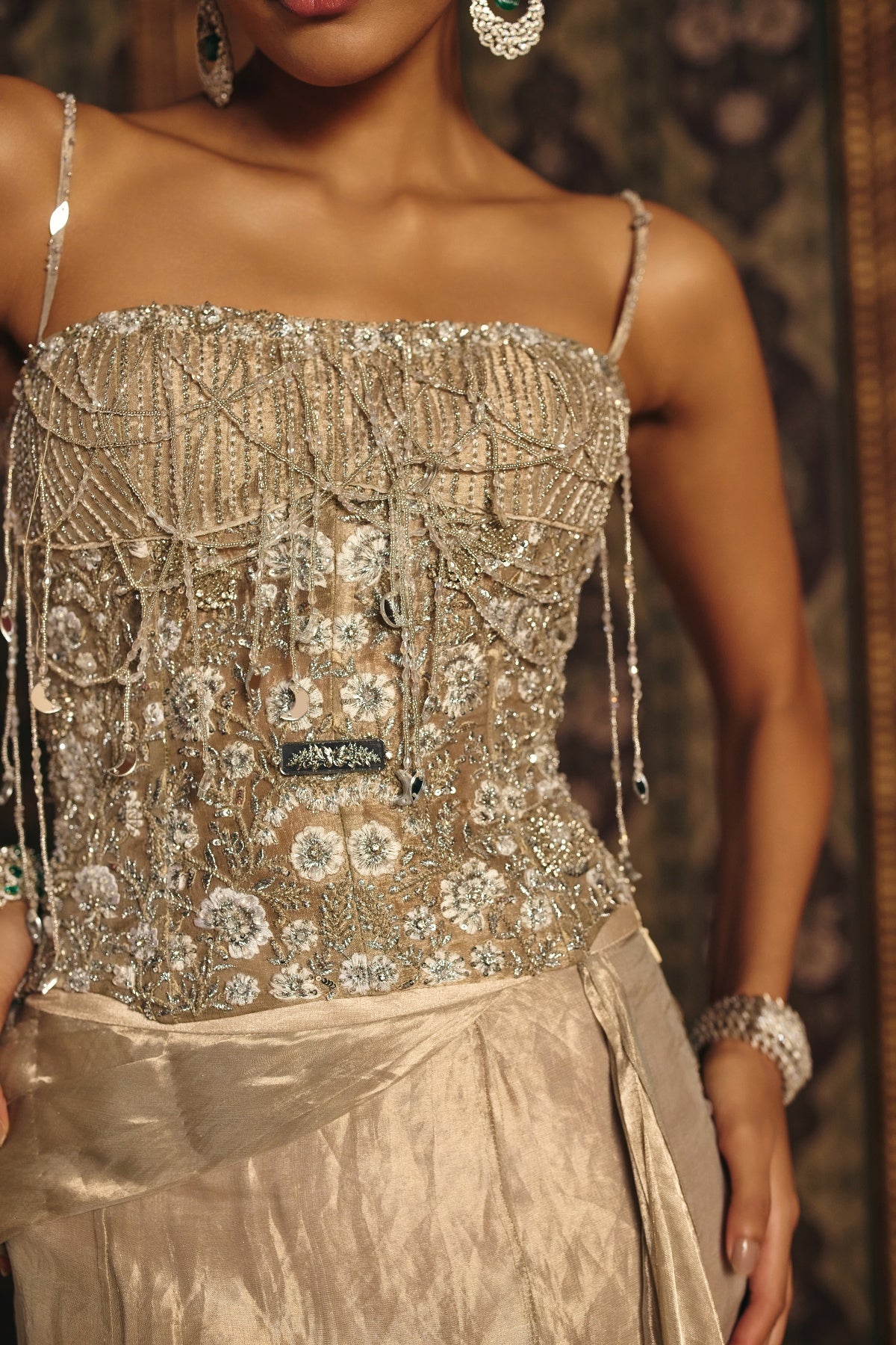 Aarohi