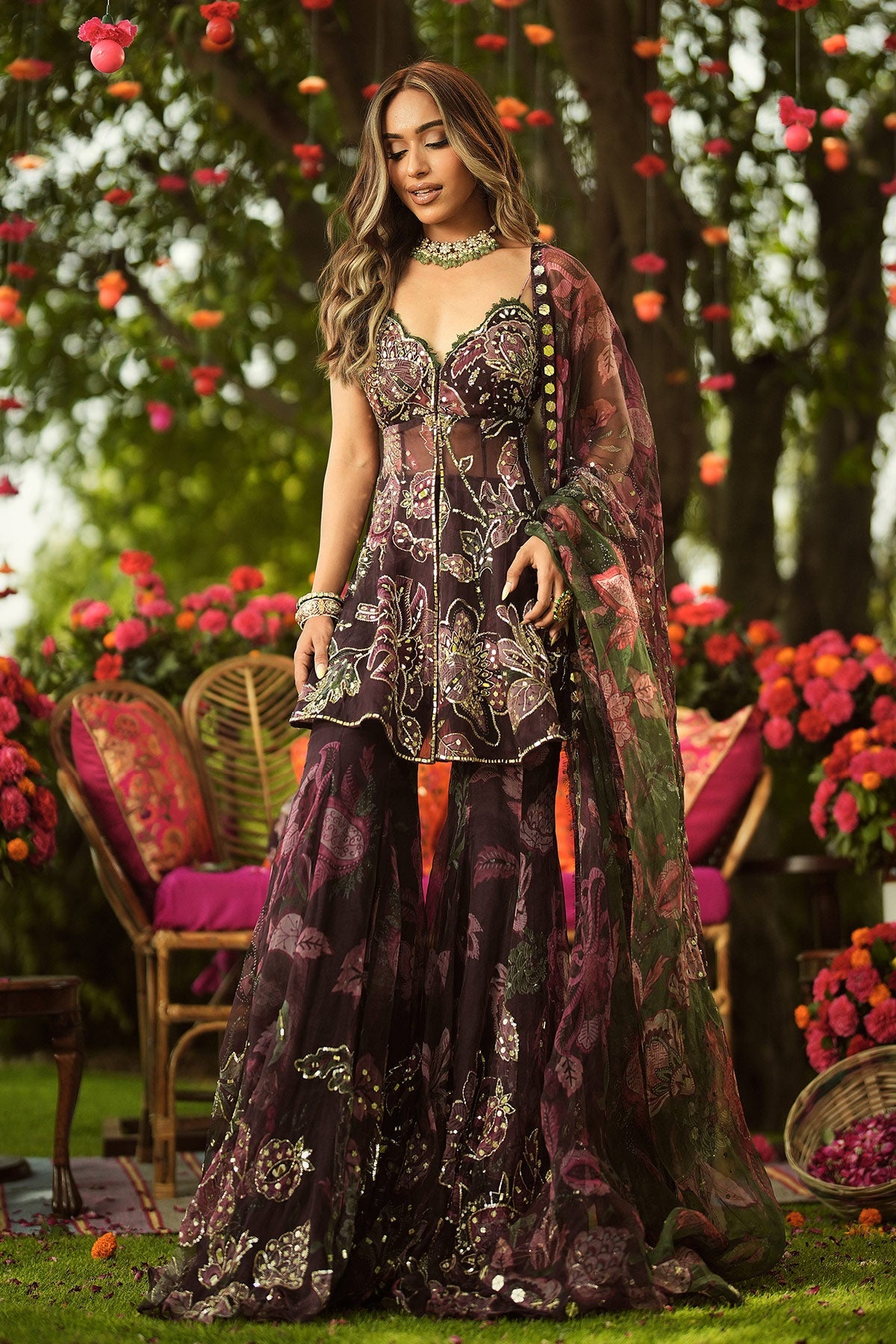 ISHQAA