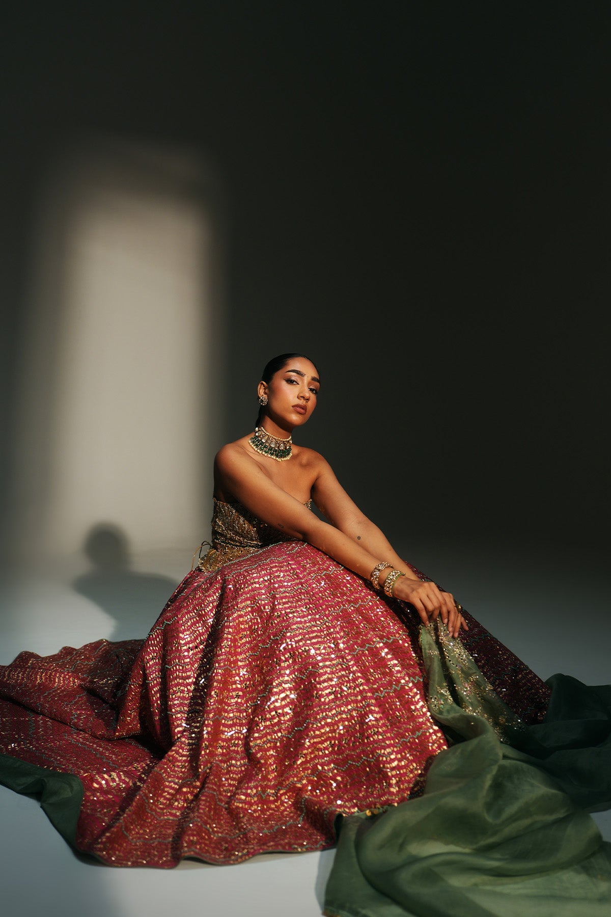 GARIMA