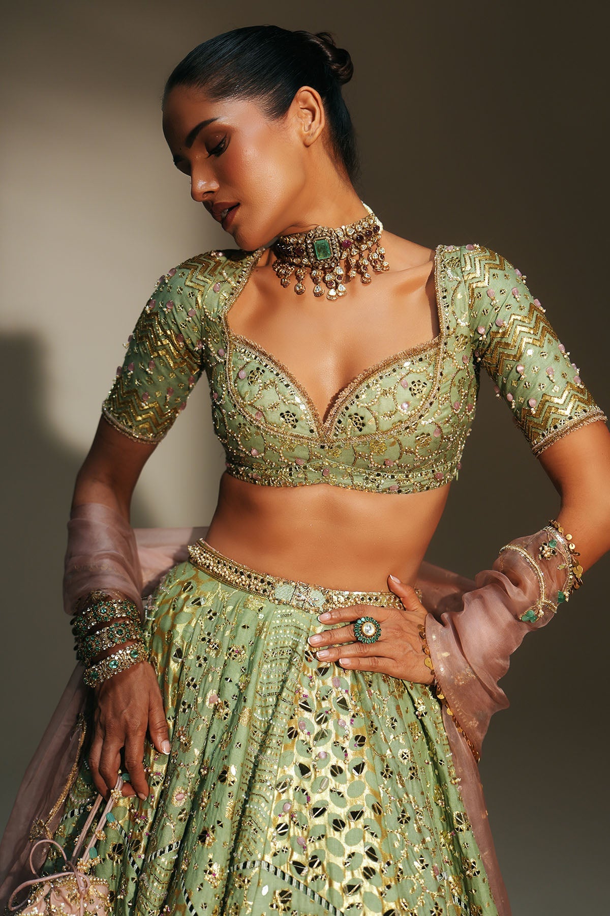 SITA